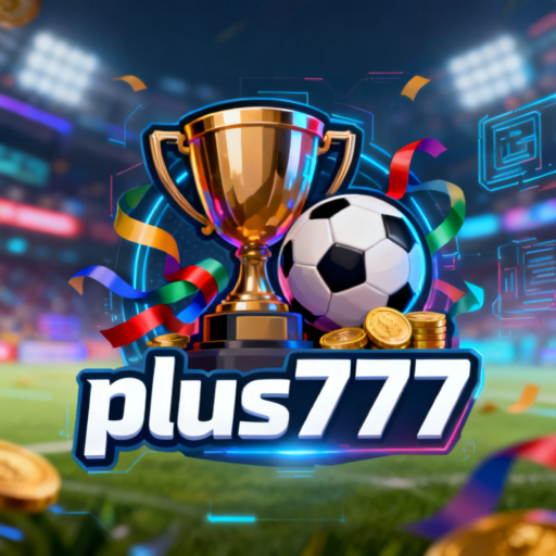 plus777
