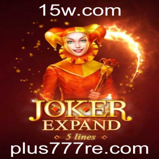 Descubra o Mundo de JokerExpand: Diversão e Estratégia no Universo dos Jogos